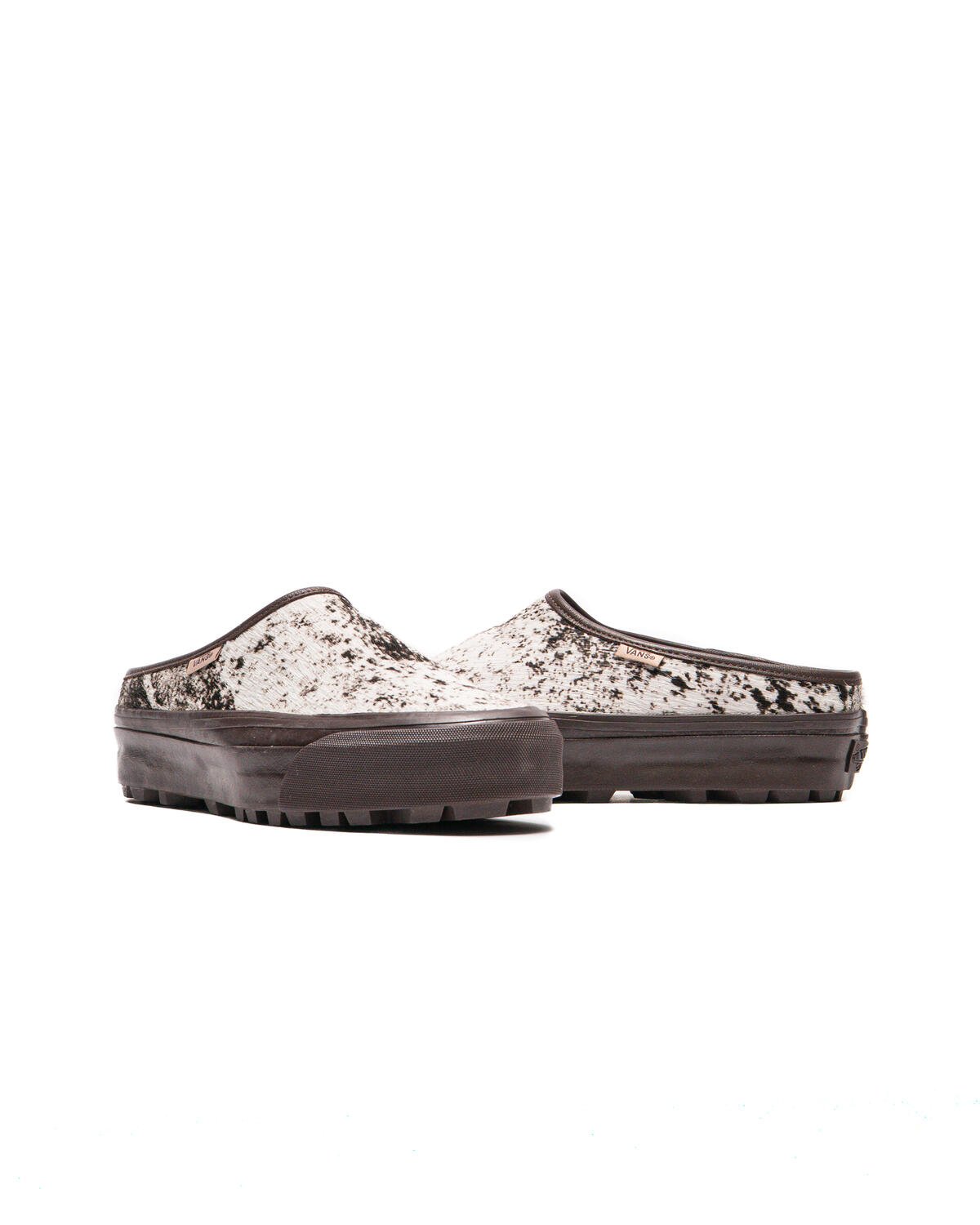 vans-lx-mule-style-17-pony-